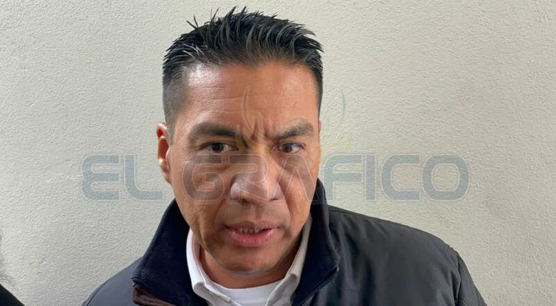 Regula Salud grupos voluntarios de atención prehospitalaria