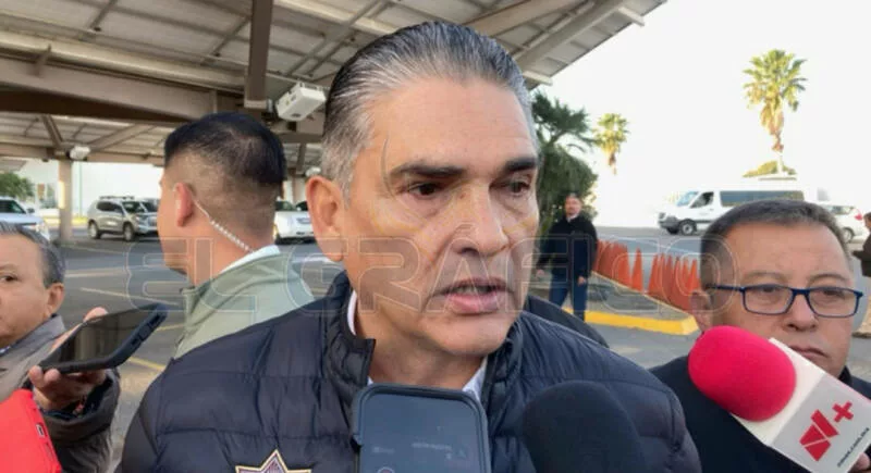 Seguridad Pública busca 5 mil elementos, pero rechaza a la mayoría de aspirantes