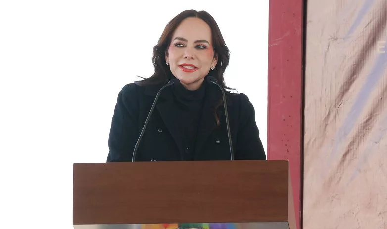 Nuevo Laredo fortalece su conectividad aérea con dos vuelos a la CDMX