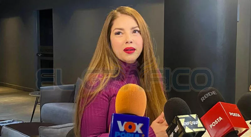 Anuncia PT reestructuración rumbo al próximo proceso electoral