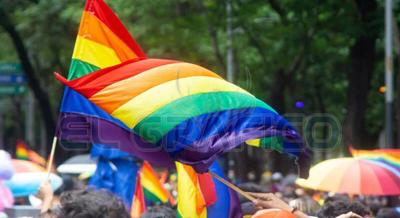 México Igualitario denuncia retroceso en el derecho a la identidad de personas trans