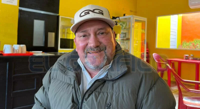 Advierte CANACO Reynosa sobre riesgos de extorsión