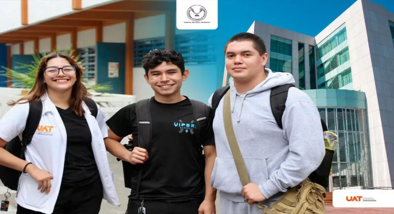 La UAT fortalece la enseñanza de idiomas como eje clave para su internacionalización académica