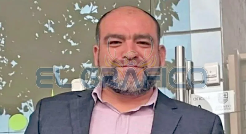 Crítica UNPF libros de texto: “no sirven y generan gasto extra a familias”