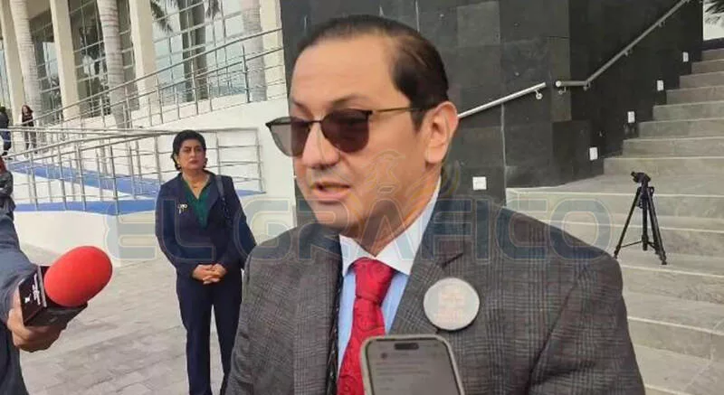 Abogados de Tamaulipas denuncian “linchamientos mediáticos”