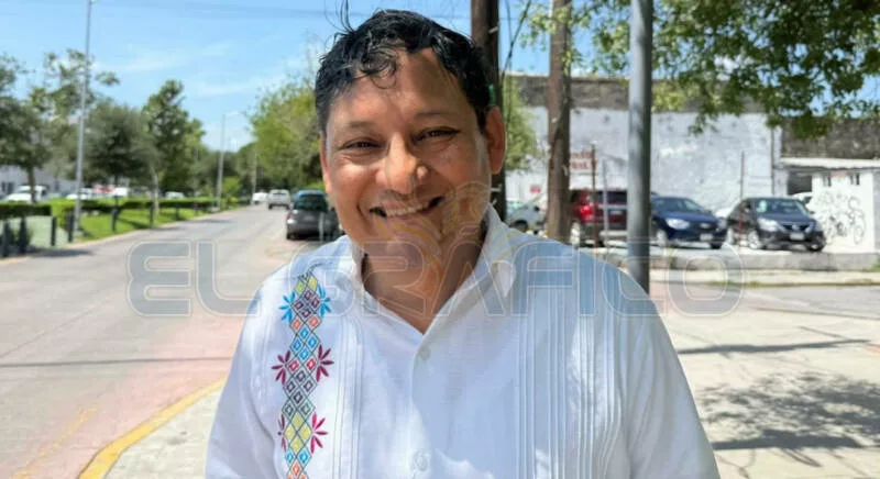 Roban cableado en cinco escuelas durante las vacaciones