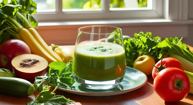 Excesos de fin de año saturan al organismo: Nemecio Álvarez