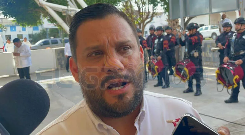 Deja frente frío 27 saldo mínimo en Tamaulipas