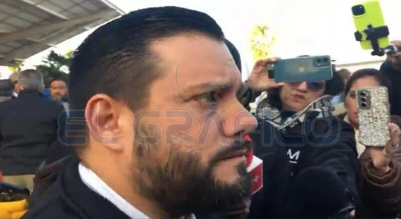 Frente frío 29 obliga a refugiar a 12 personas en Tamaulipas