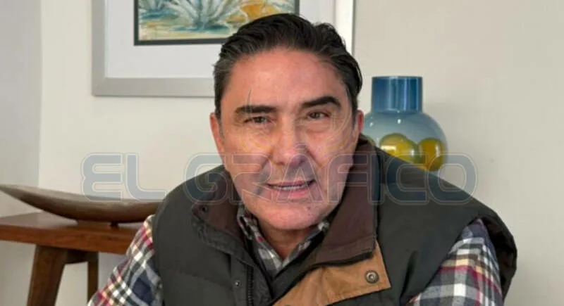 Verde y Morena suavizan ruptura