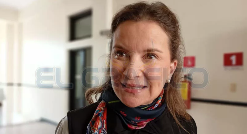 Se consolida Tamaulipas con inauguración de la Agencia Nacional de Aduanas