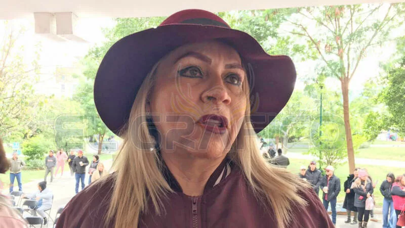 Evalúa Educación impacto del acueducto en escuelas de Victoria