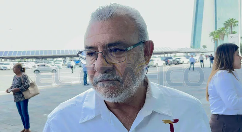 Iniciará en febrero cobro en la caseta de la carretera Rumbo Nuevo