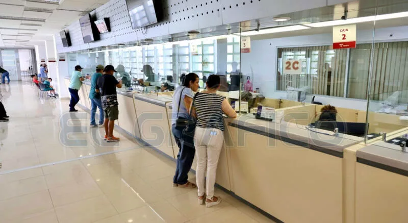 Anuncian descuentos y condiciones en control vehicular 2026