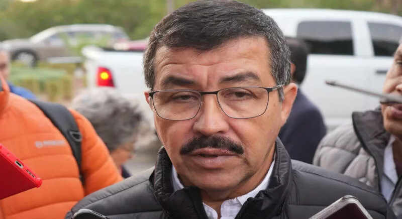 Iniciará UAT ciclo escolar con mejor infraestructura y equipamiento