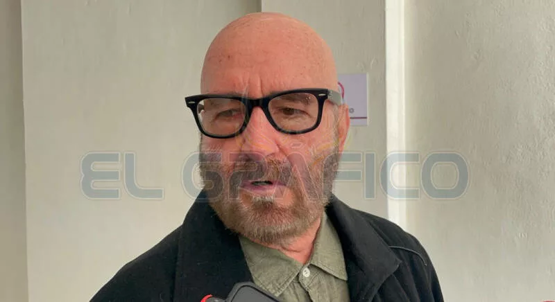 Falla de bombas deja sin agua a la mitad de El Mante