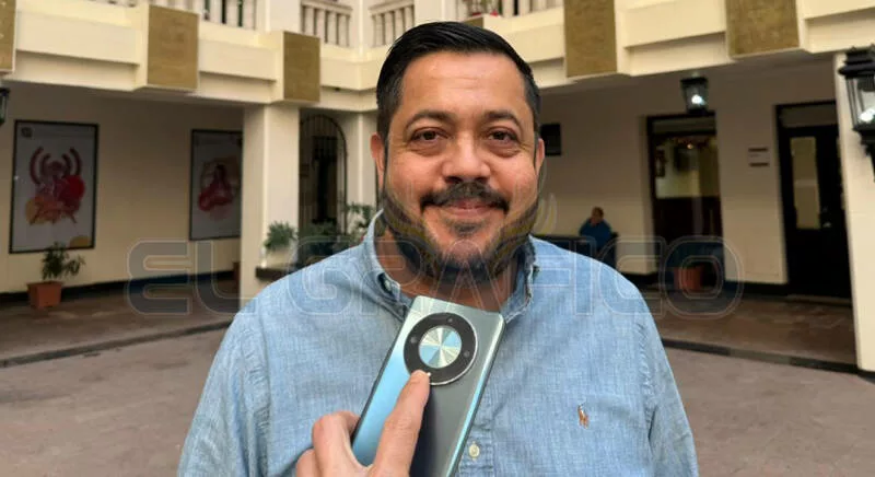 Morena plantea reforma sin plurinominales y reducción de costos