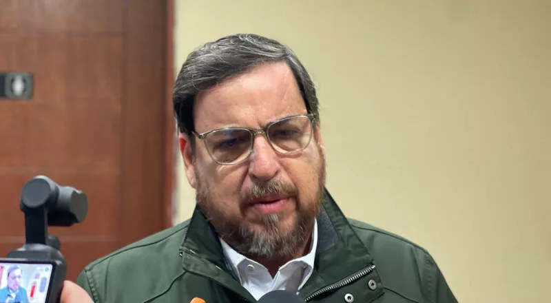 Regresan a clases con normalidad más de 834 mil estudiantes en Tamaulipas