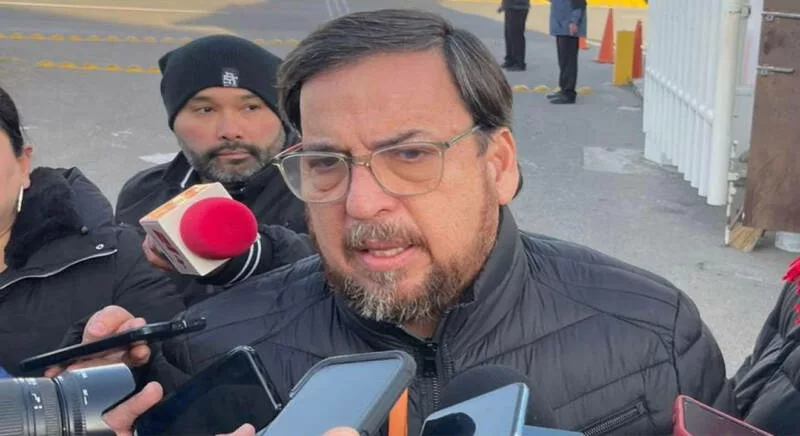 Garantiza SET lugar en las escuelas para todas y todos los estudiantes