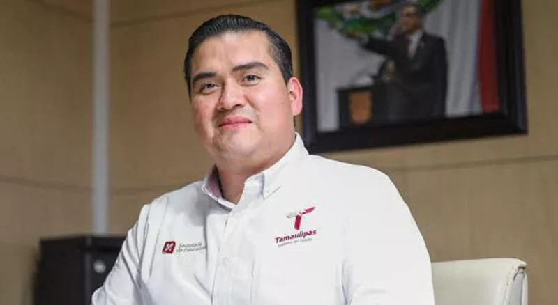 Asigna SET plazas docentes de nuevo ingreso y de promoción vertical