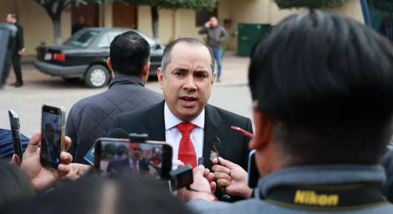 Coordinación Estado–Municipio en Matamoros fortalece la planeación y el uso eficiente de recursos públicos