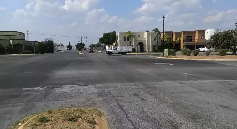 Más de 3 mil MDP impulsan la infraestructura vial en Tamaulipas