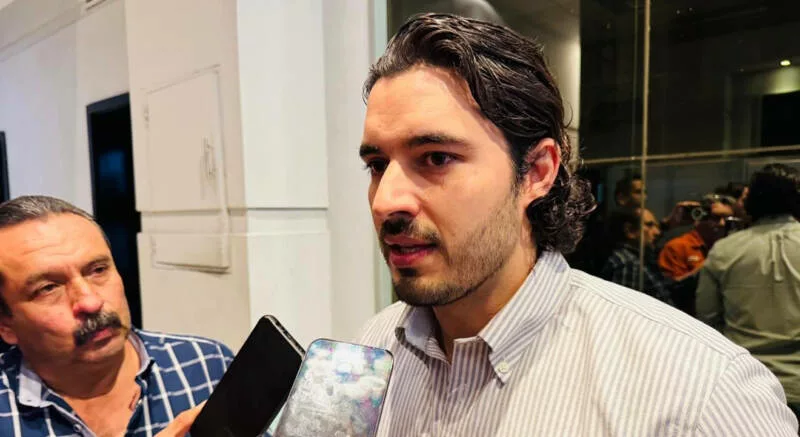 Refuerza STPS supervisión para el cumplimiento de la Ley Silla en el estado