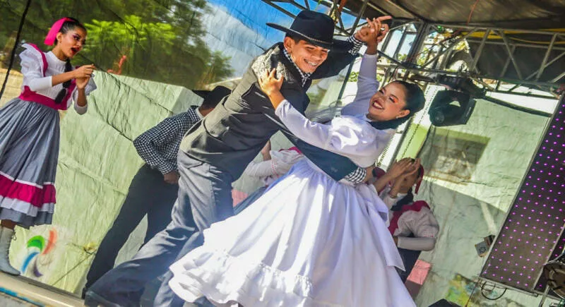 Fondo para Pueblos Mágicos, herramienta clave del desarrollo