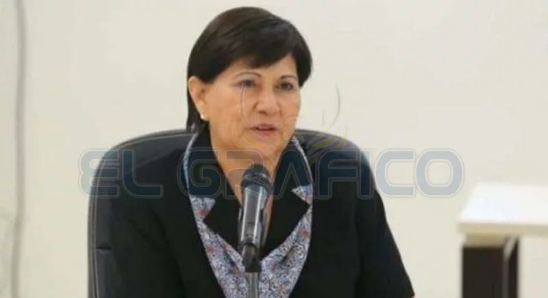 Persisten quejas por violaciones a derechos humanos