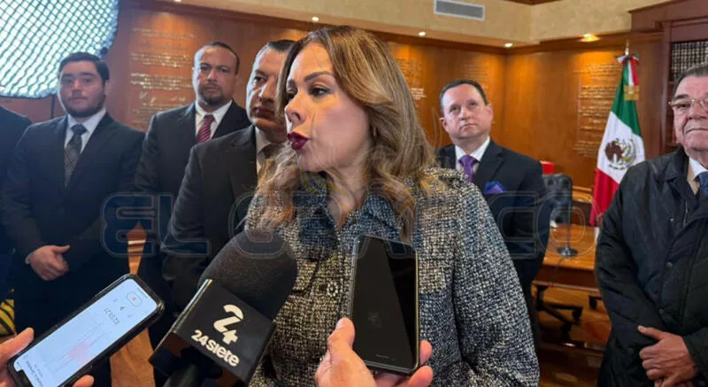 Hasta 7 años de prisión para abogados que falseen información