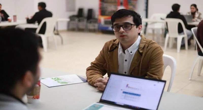 Crea UTTN oportunidades laborales a sus egresados con apoyo de la empresa Corning