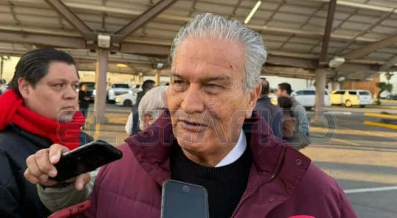 Retraso en pagos golpea a todo el sector salud