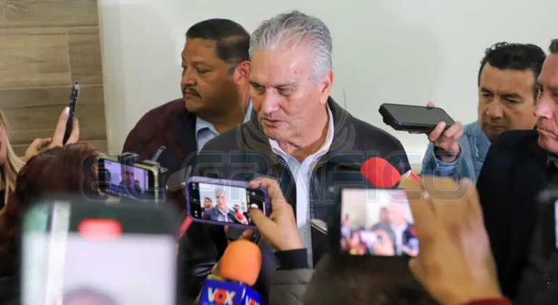 Exhorta Salud a no descuidar la vacunación