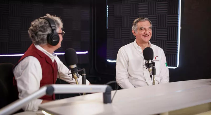 Fortalece Tamaulipas estrategia para seguir reduciendo la pobreza extrema: Américo