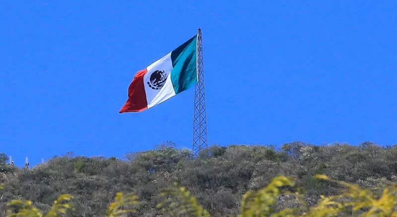 Nada puede oponerse a un pueblo unido: Américo