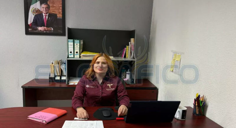 ITAM invita a tramitar doble nacionalidad