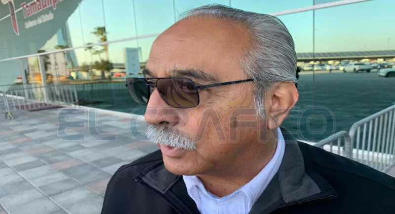 Llama Secretaría de Desarrollo Rural a prevenir gusano barrenador