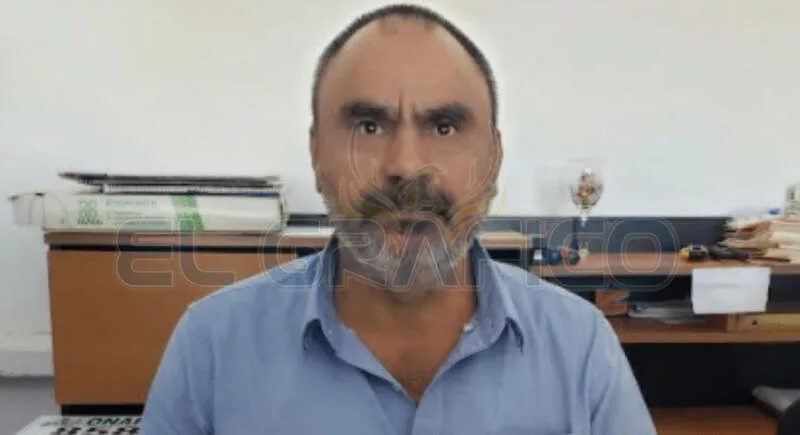 Presidencia analiza flexibilizar impuestos: Onappafa