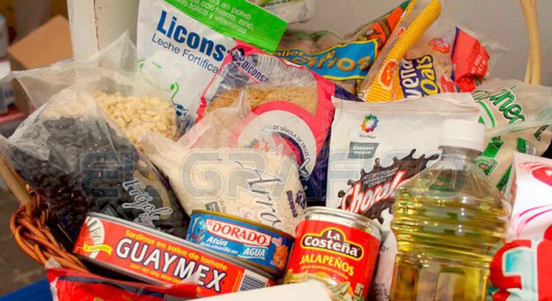 Evalúa ANPEC afectaciones económicas tras ola de violencia en el país