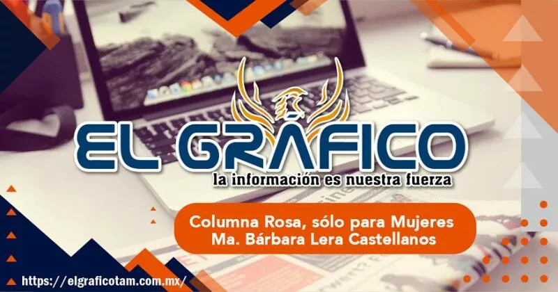 “Estrategia Federal y Estatal T-MEC.”