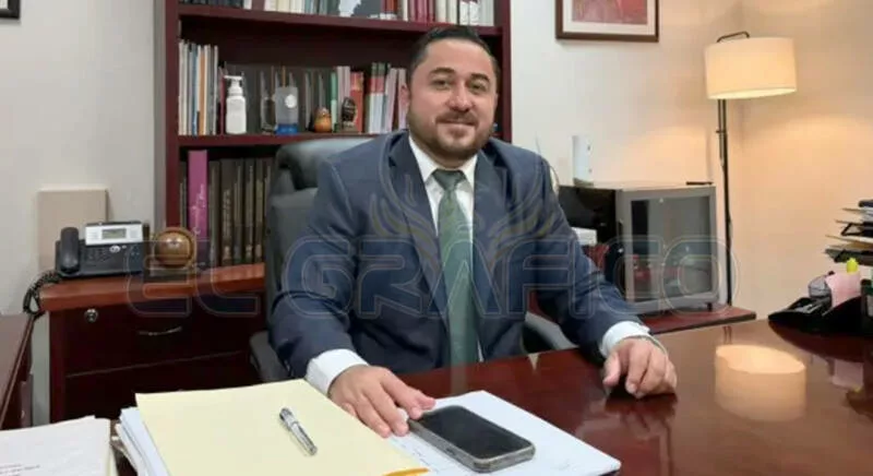 Busca  TRIELTAM abatir rezago de 42 impugnaciones