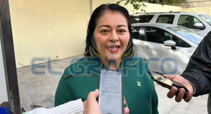 Partido Verde busca recuperar confianza ciudadana con Ruta Verde