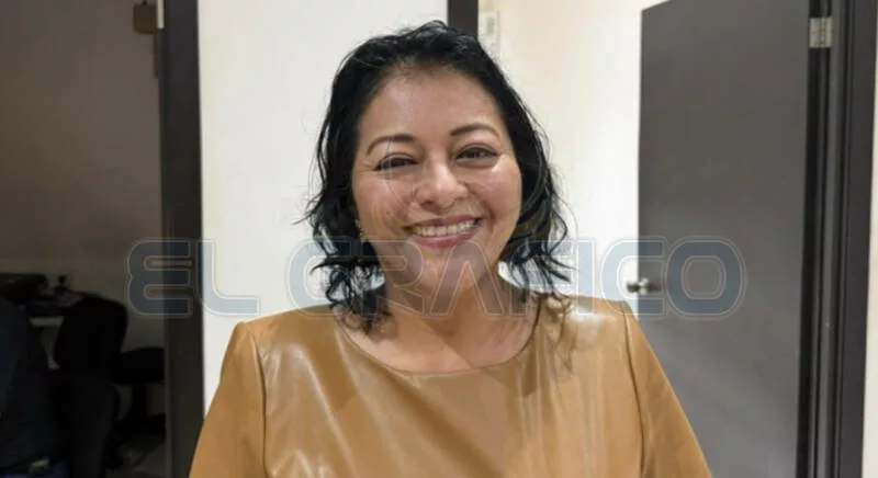 Partido Verde reclama falta de valoración en alianza con Morena