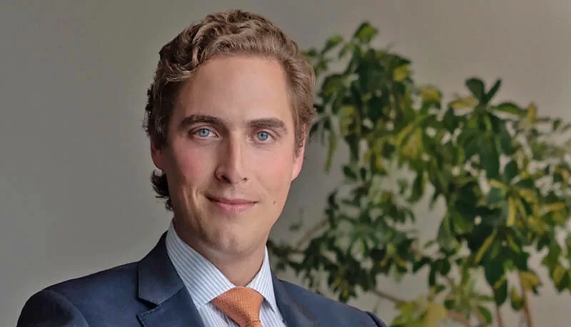 “No hay retrasos”: Morena defiende avance de la reforma electoral