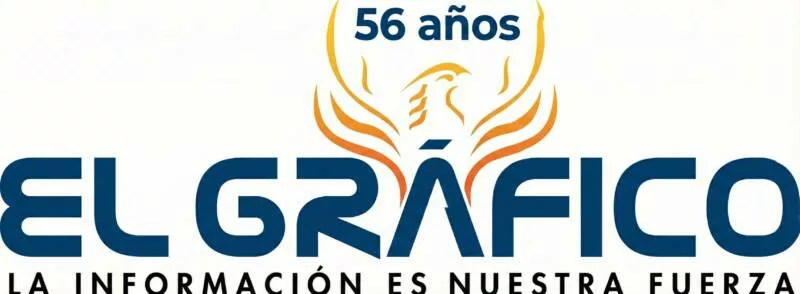 Periódico El Gráfico Tamaulipas