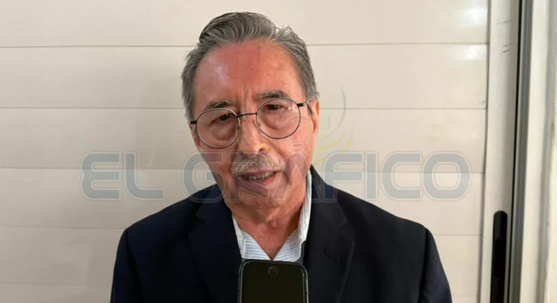 Ofrece Universidad del Mar hospedaje gratuito a alumnos foráneos