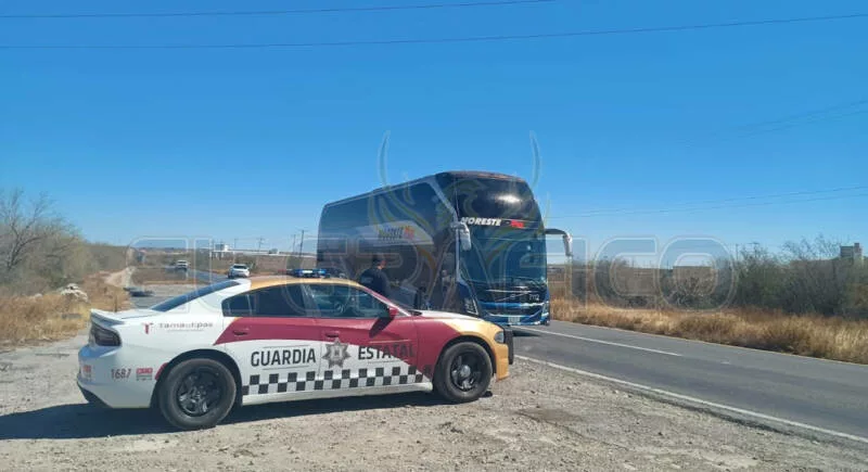 GE implementa en Reynosa Programa de Movilidad Segura