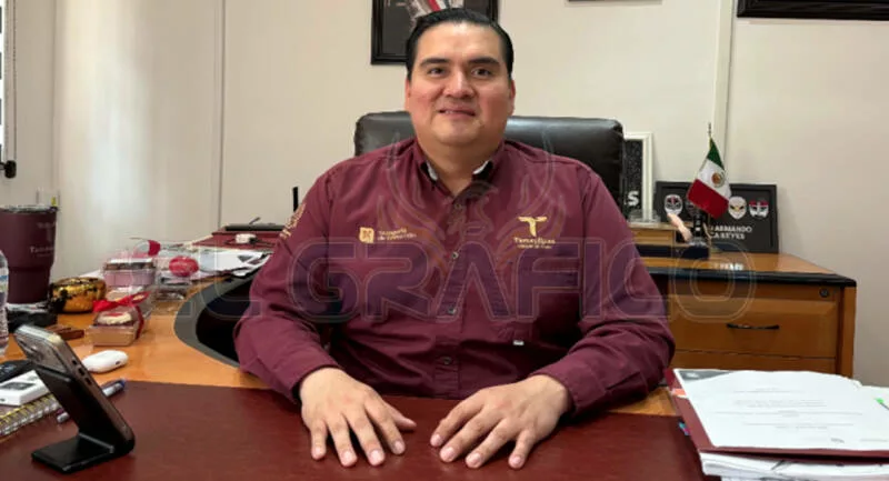 Becas de la Sección 30 se limitan a dos beneficiarios por docente