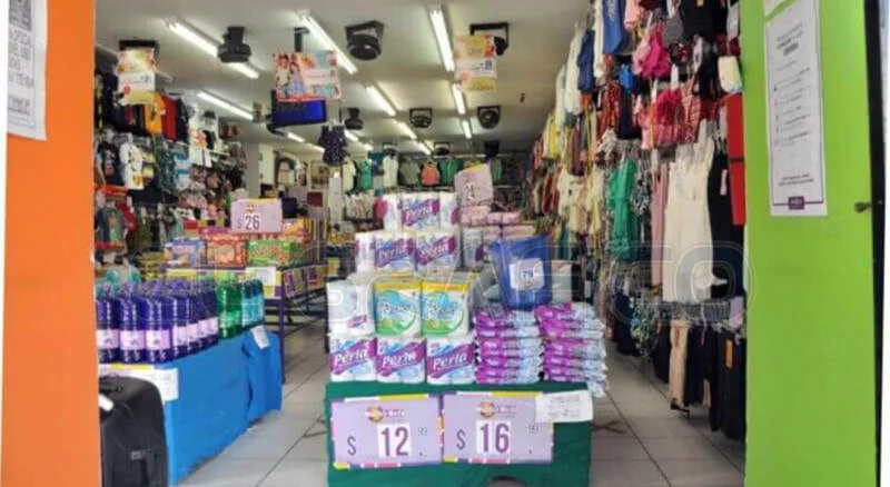 Inflación encarece 15.8 por ciento la celebración de San Valentín