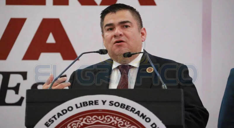 Nueva Ley de Entrega-Recepción con Tecnologías de Información